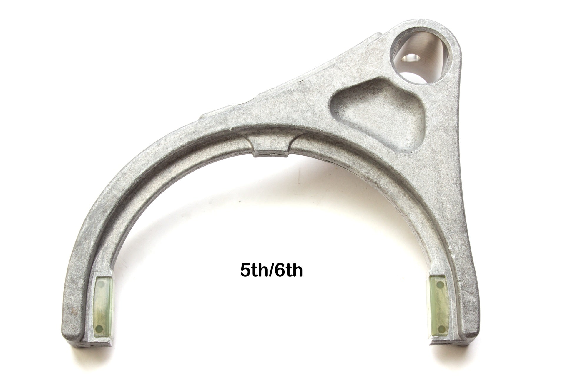 Shift Forks TY856 6MT