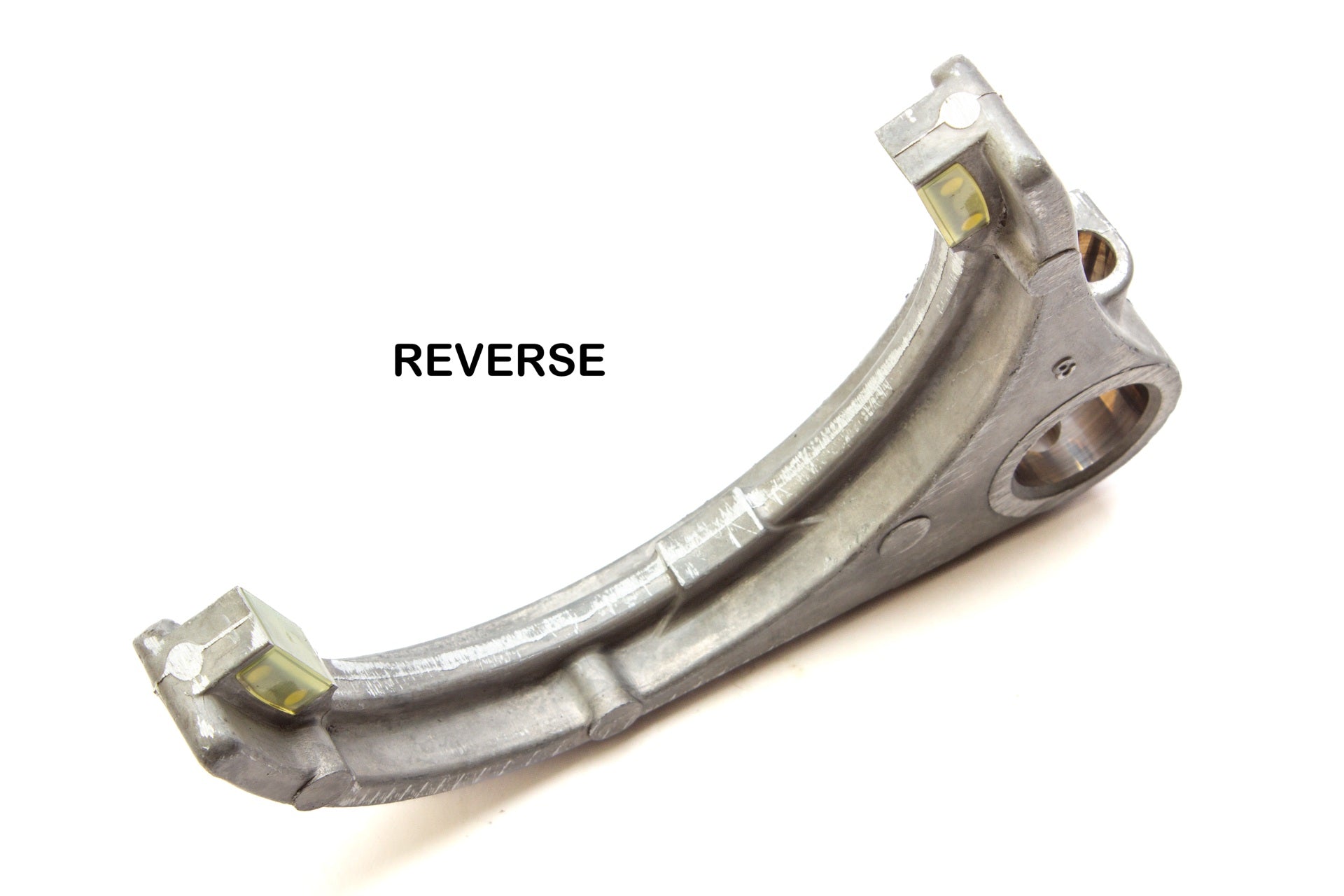 Shift Forks TY856 6MT