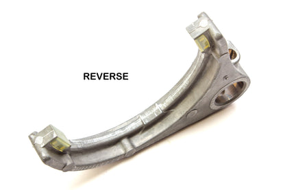 Shift Forks TY856 6MT