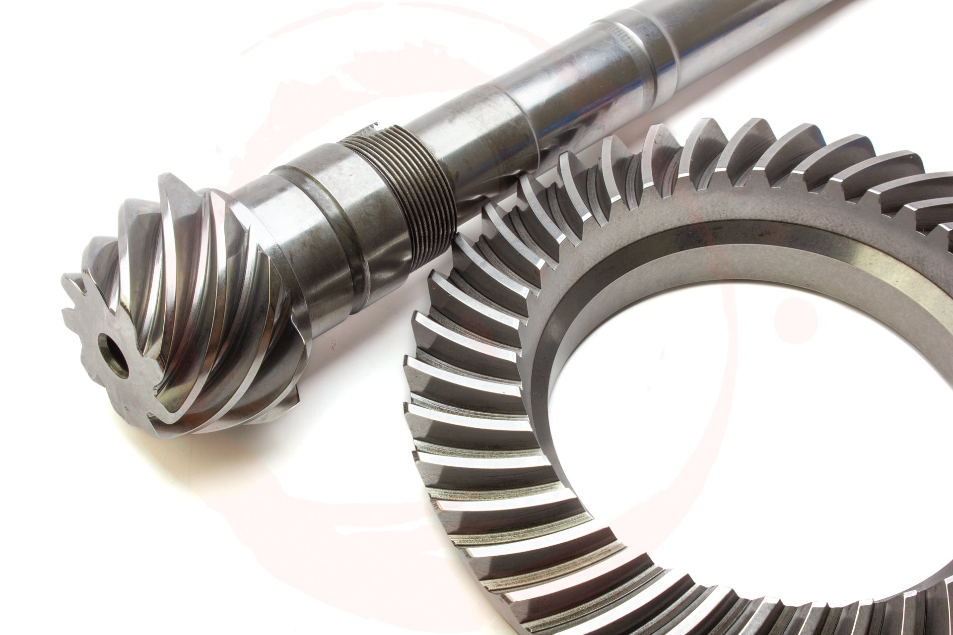 6MT Front 4.44 CWP