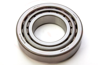 Front Diff Side Support Bearing