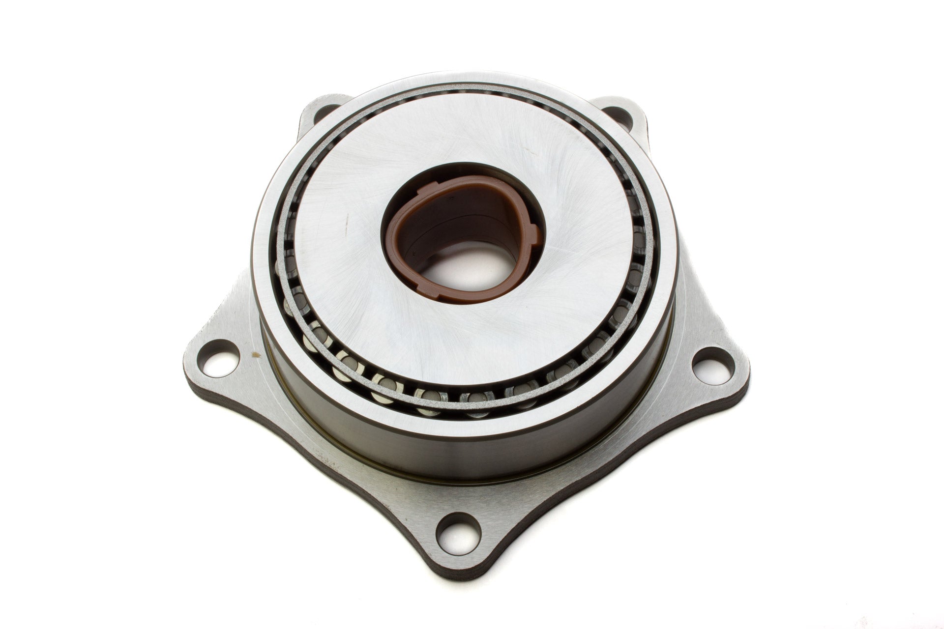 Front Pinion Front Support Bearing 6MT