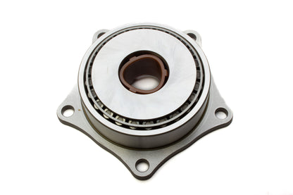 Front Pinion Front Support Bearing 6MT