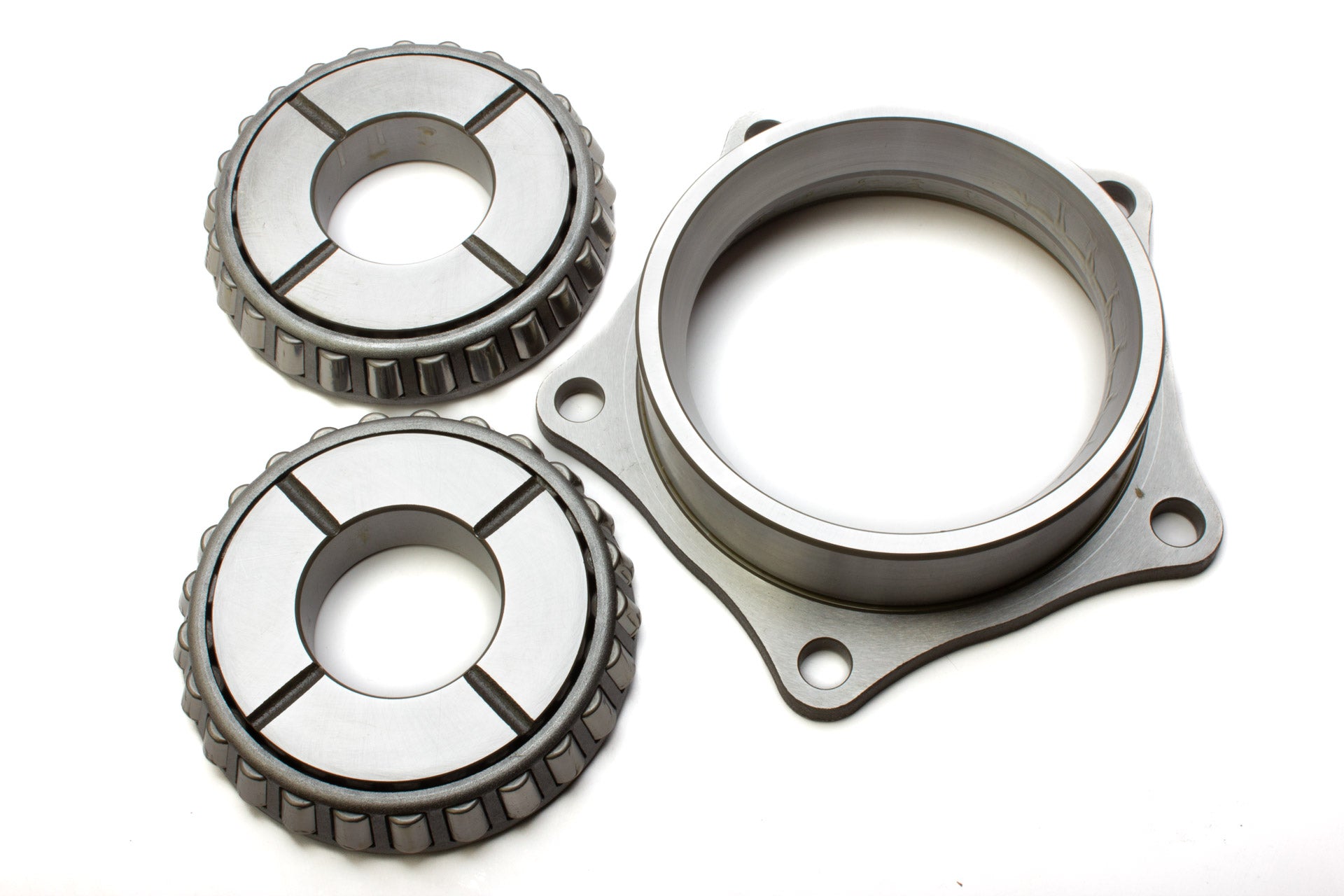 Front Pinion Front Support Bearing 6MT