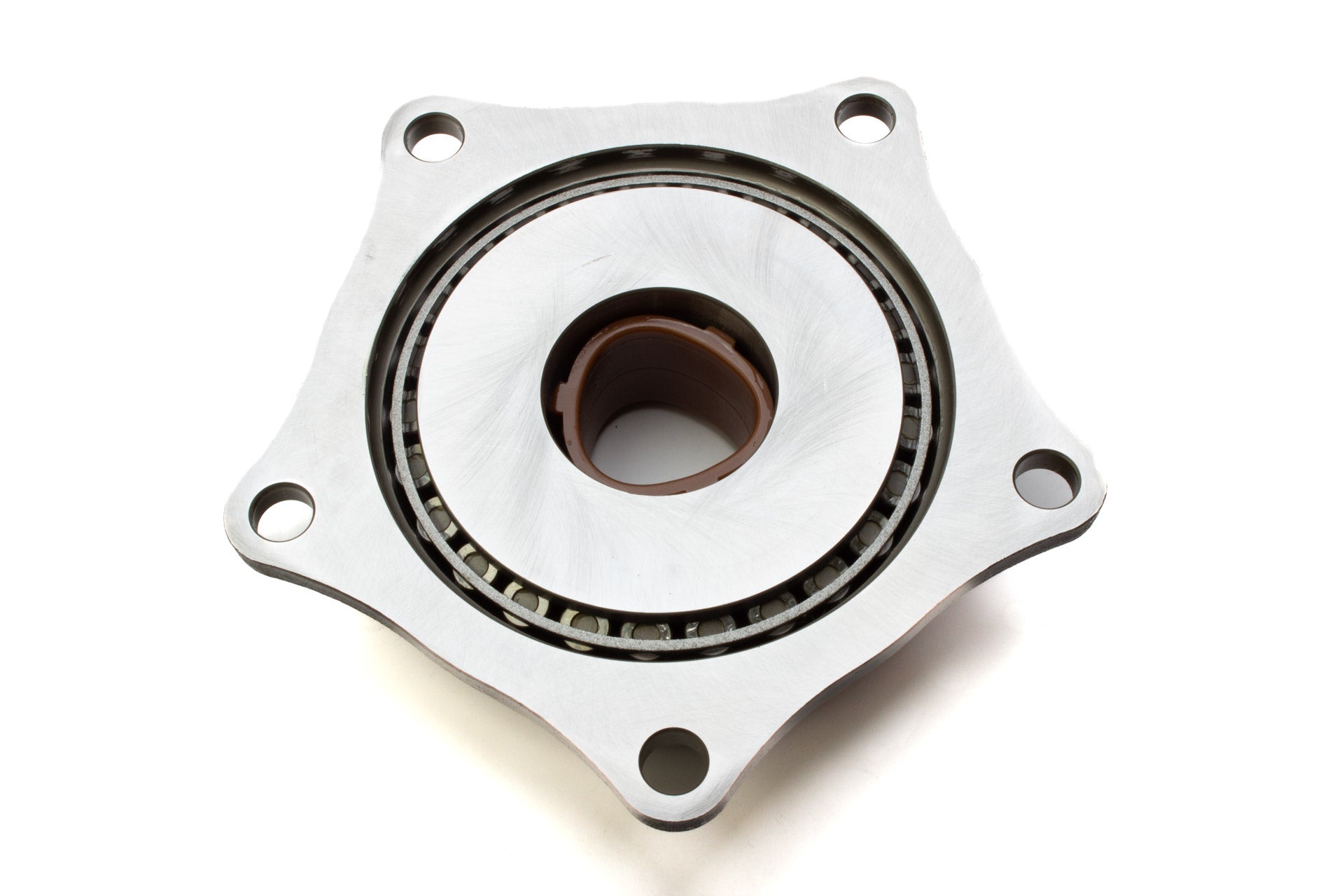 Front Pinion Front Support Bearing 6MT