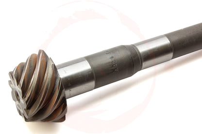 Subaru 4.44 R160 Pinion