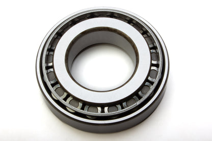 Rear Diff Side Support Bearing