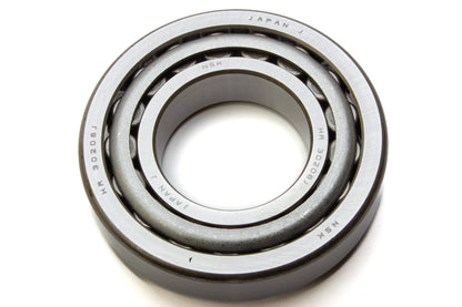 Rear Diff Side Support Bearing