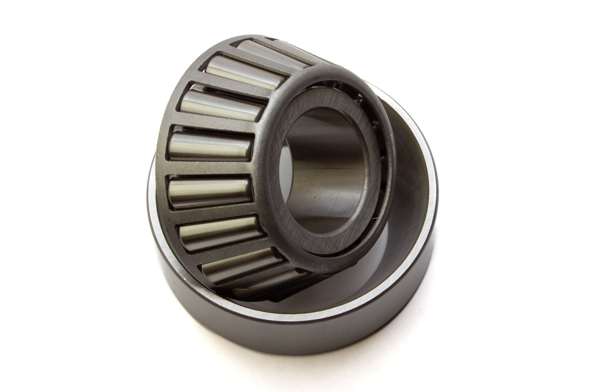 Rear Diff Pinion Front Support Bearing