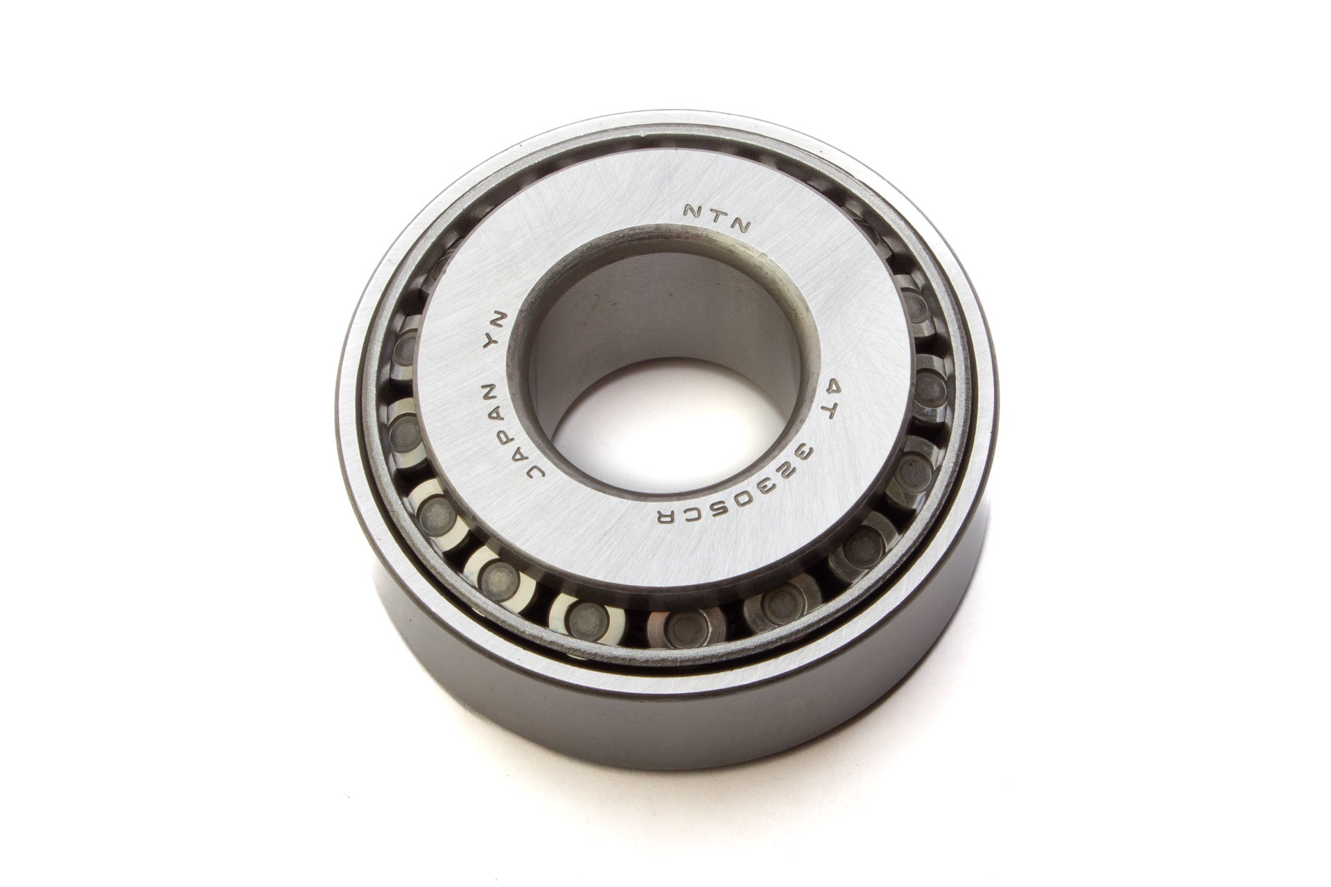 Rear Diff Pinion Front Support Bearing