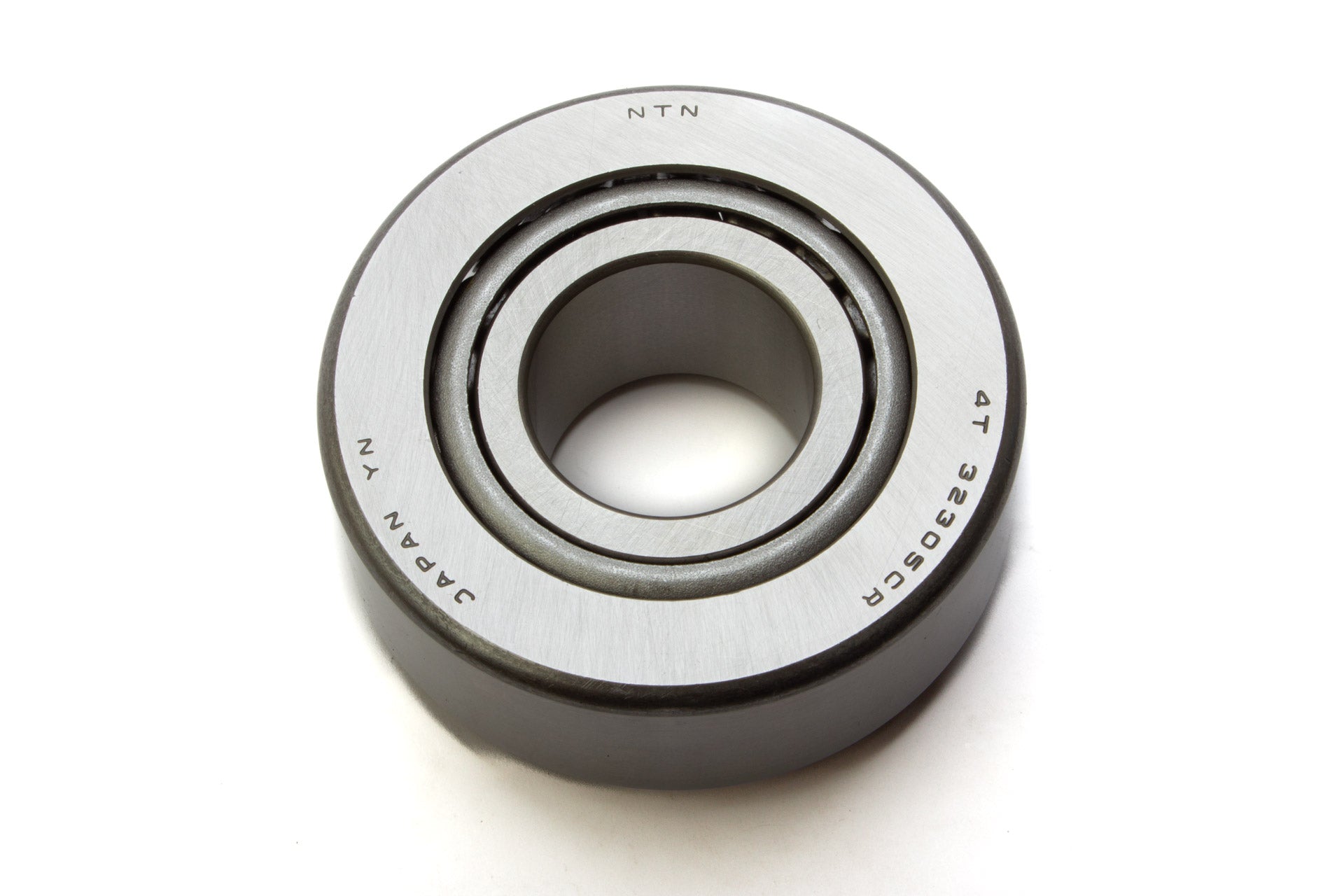 Rear Diff Pinion Front Support Bearing