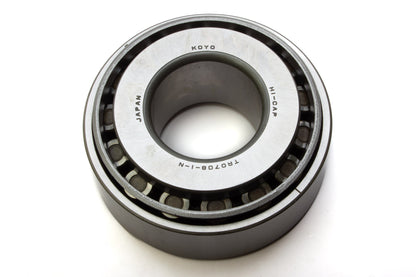 Rear Diff Pinion Rear Support Bearing R180