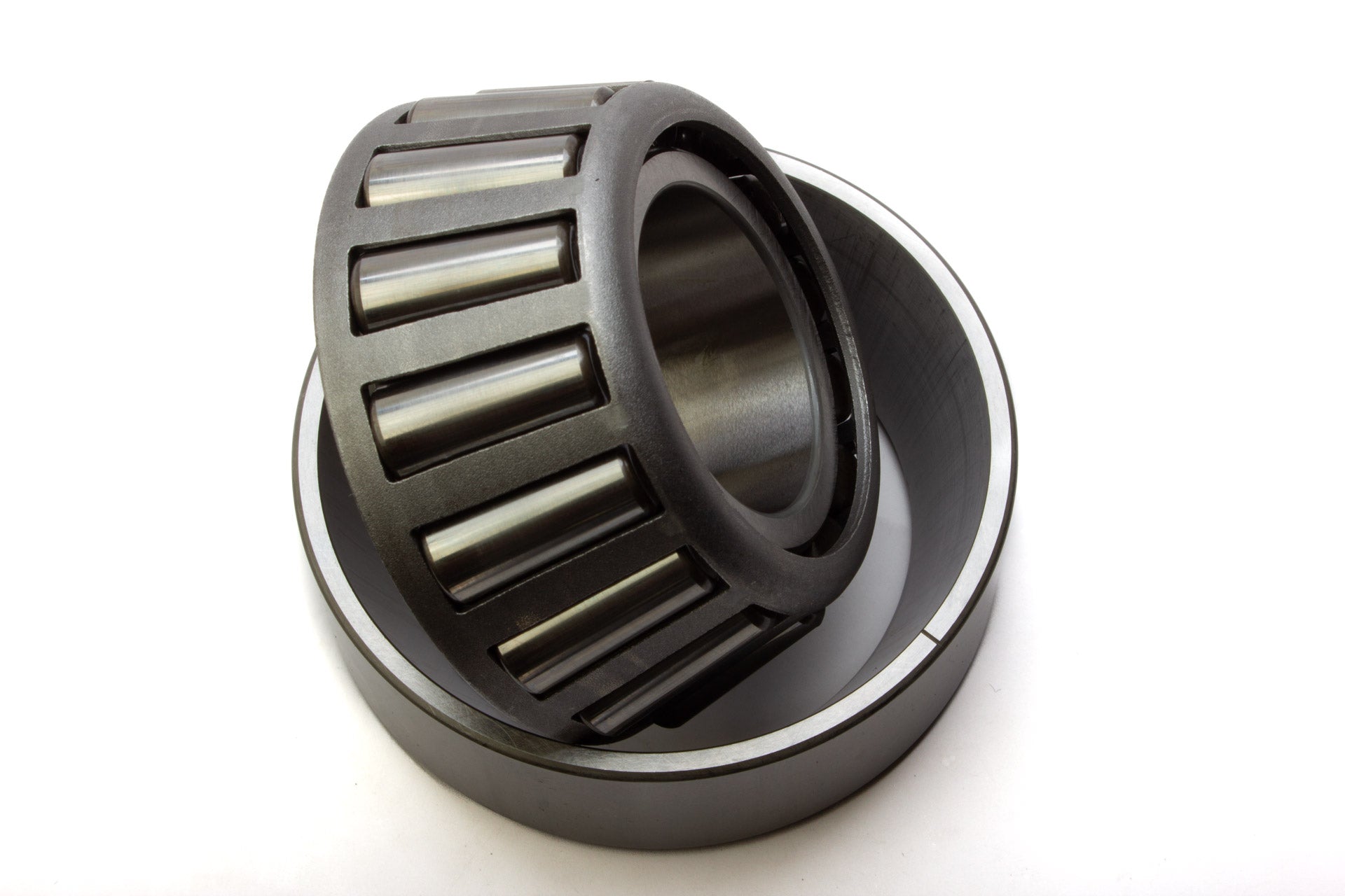 Rear Diff Pinion Rear Support Bearing R180