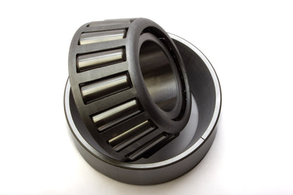 Rear Diff Pinion Rear Support Bearing R180