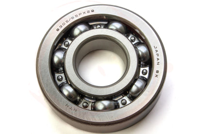 Subaru Companion Flange Bearing 806225320