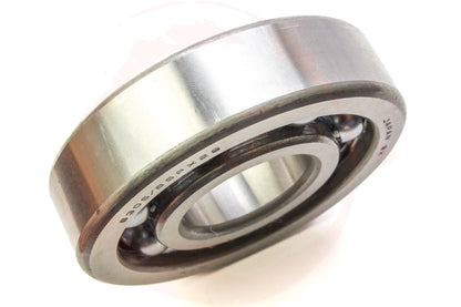 Subaru Rear Diff Ball Bearing 806225320