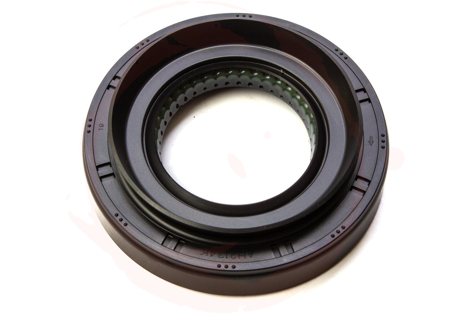 Companion Flange Oil Seal