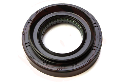 Companion Flange Oil Seal
