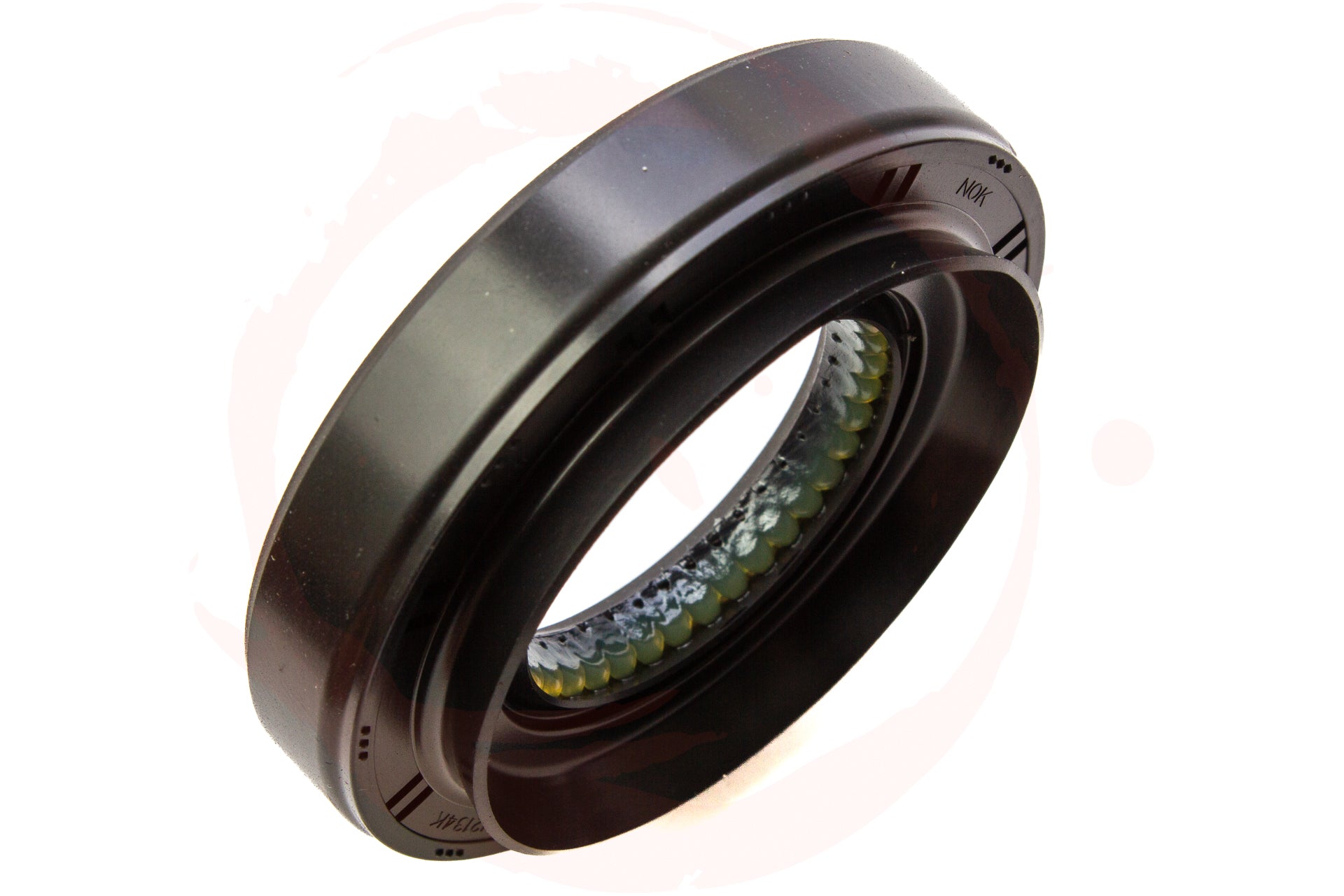 Companion Flange Oil Seal