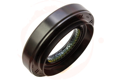 Companion Flange Oil Seal