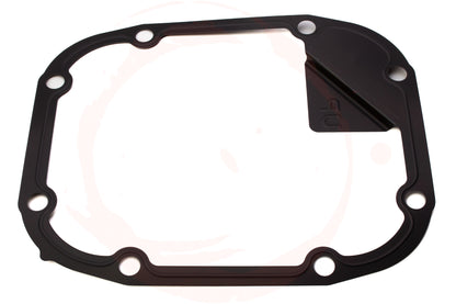 R180 Differential Cover Gasket