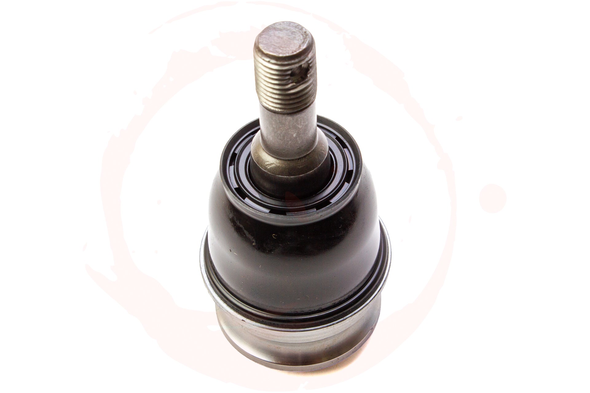 Subaru Ball Joint
