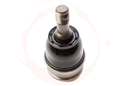 Subaru Ball Joint
