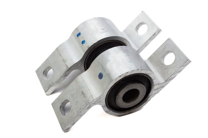 Subaru High Caster Front Control Arm Rear Bushings