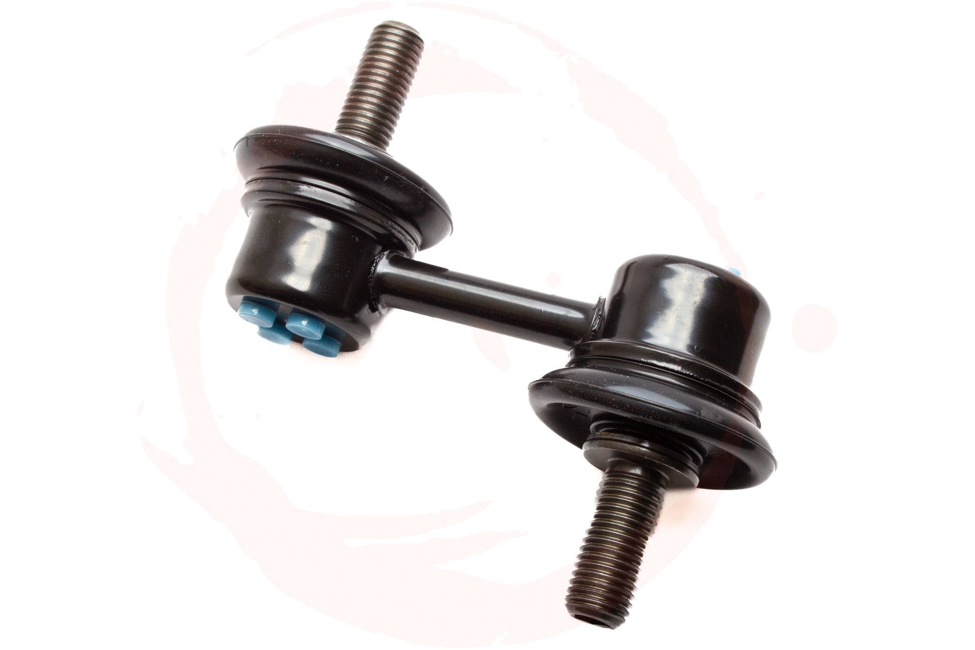 Front Swaybar End Link