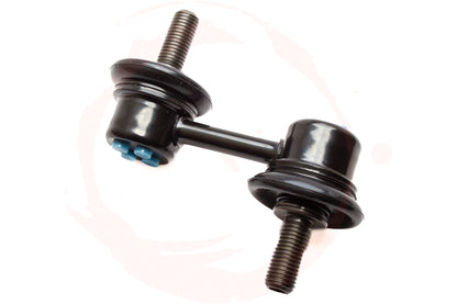 Front Swaybar End Link