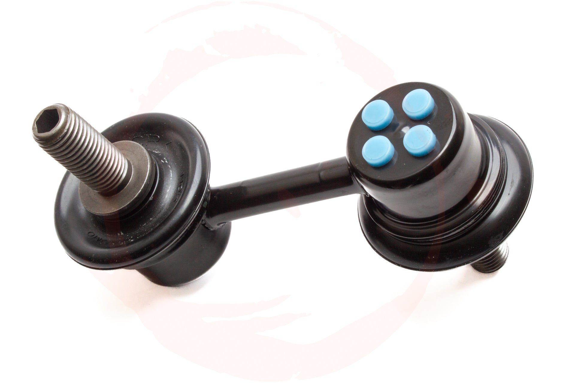 Front Swaybar End Link