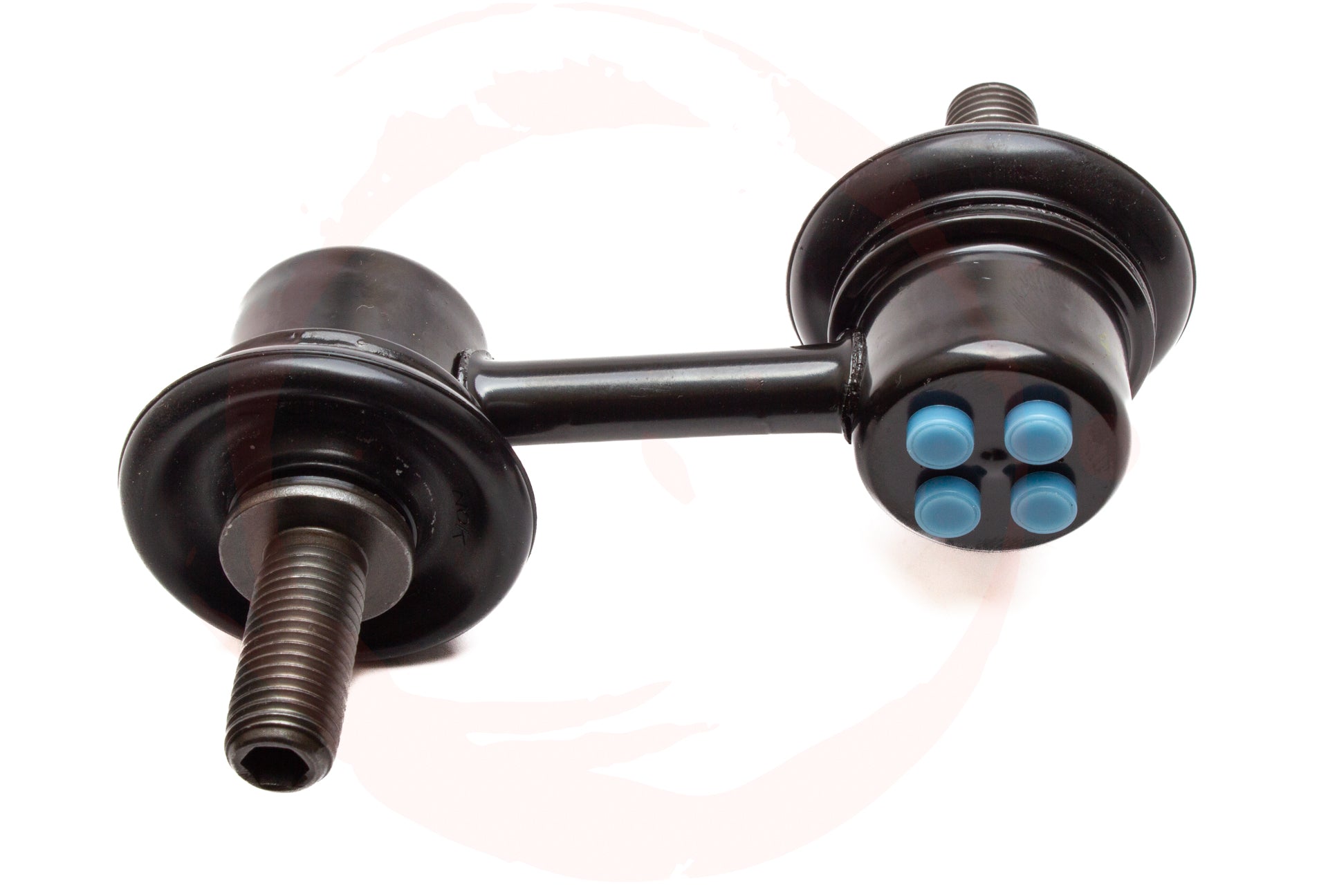 Front Swaybar End Link