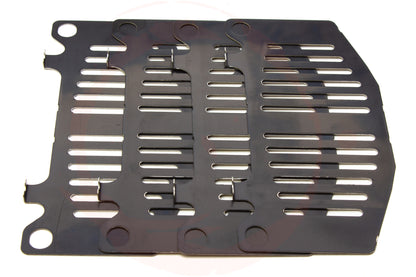 Brake Pad Shim Set - Front FHI 4-Pot