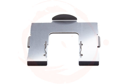 Subaru Caliper Guide Plate