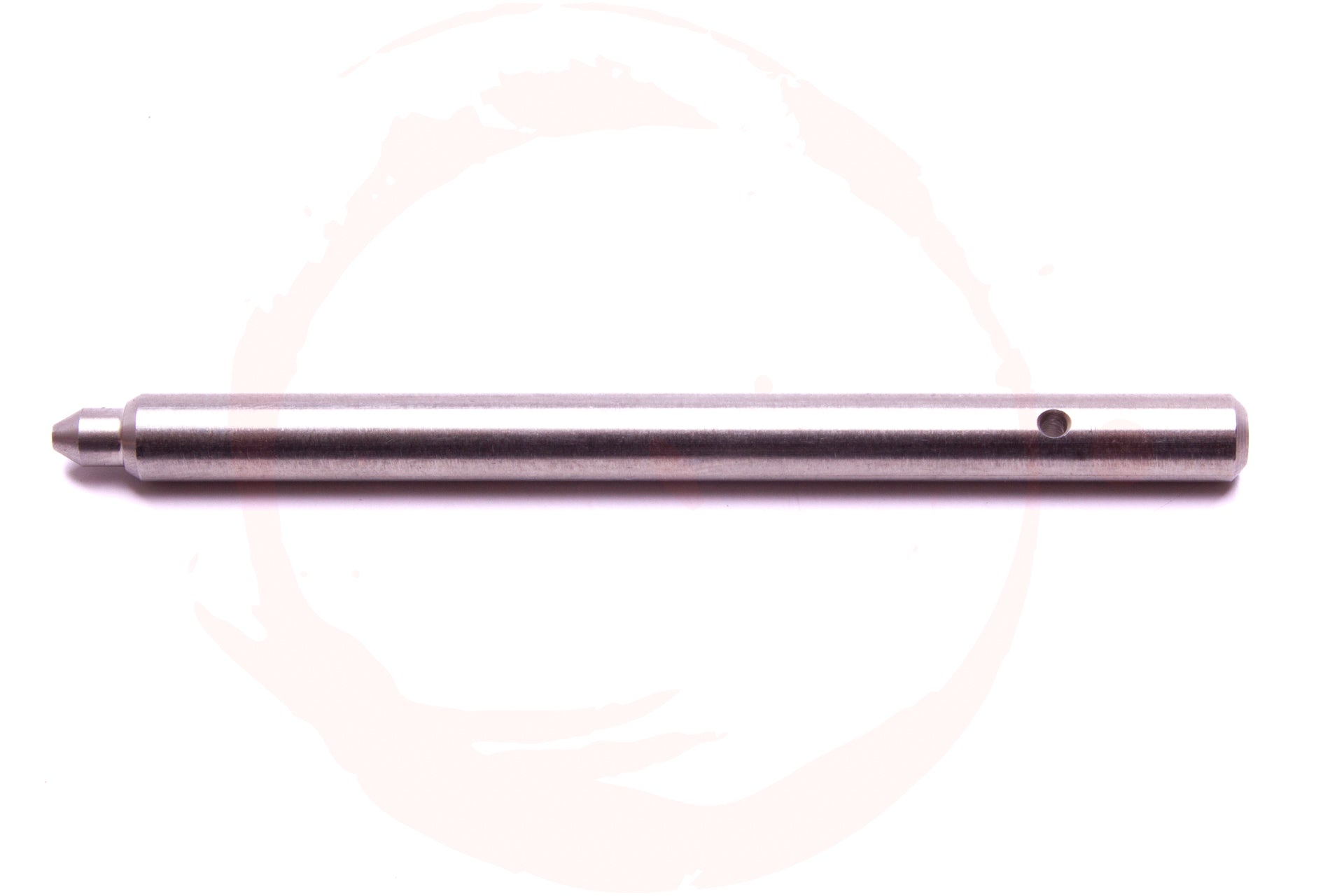 Subaru Brembo Retention Pin