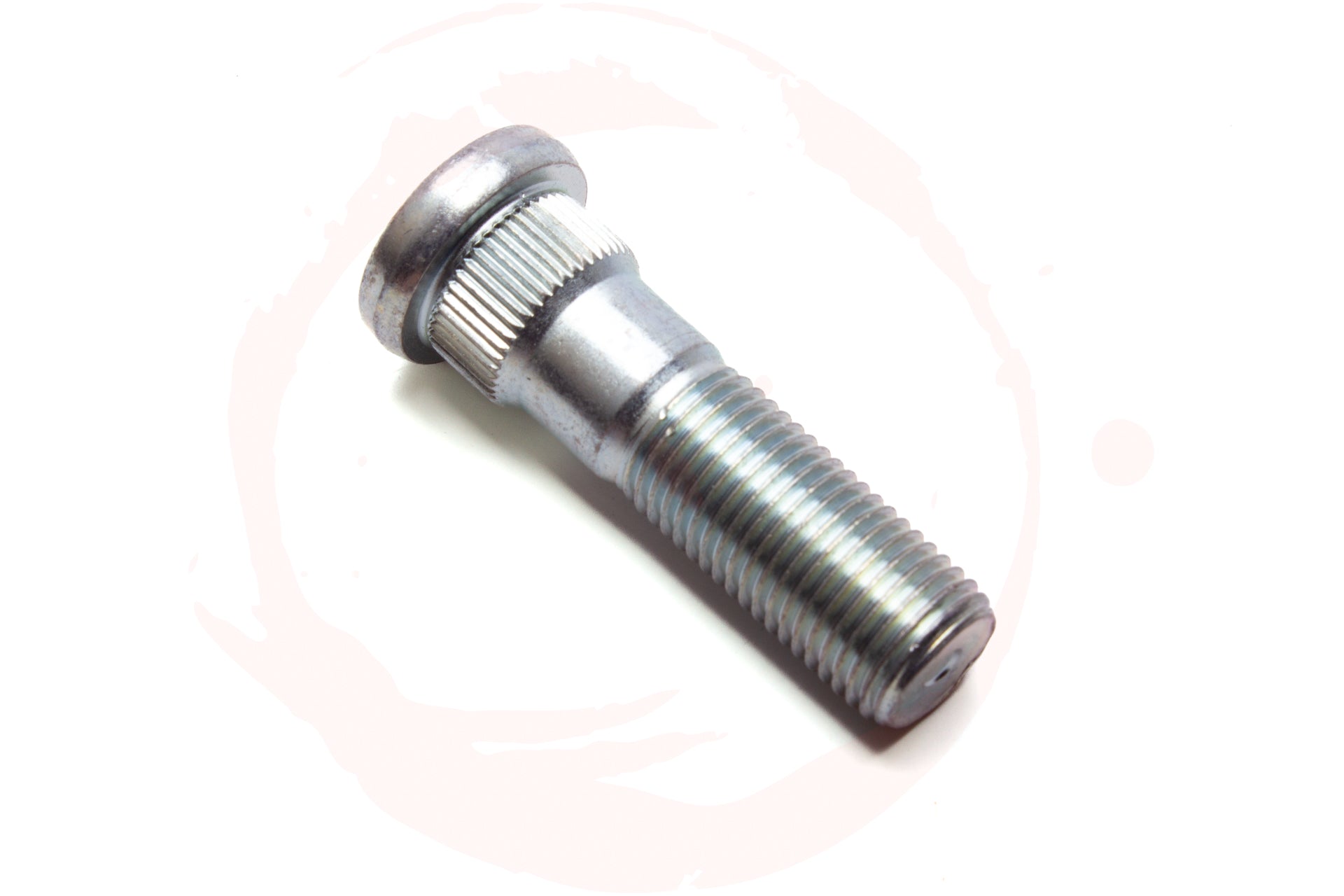Subaru Wheel Stud