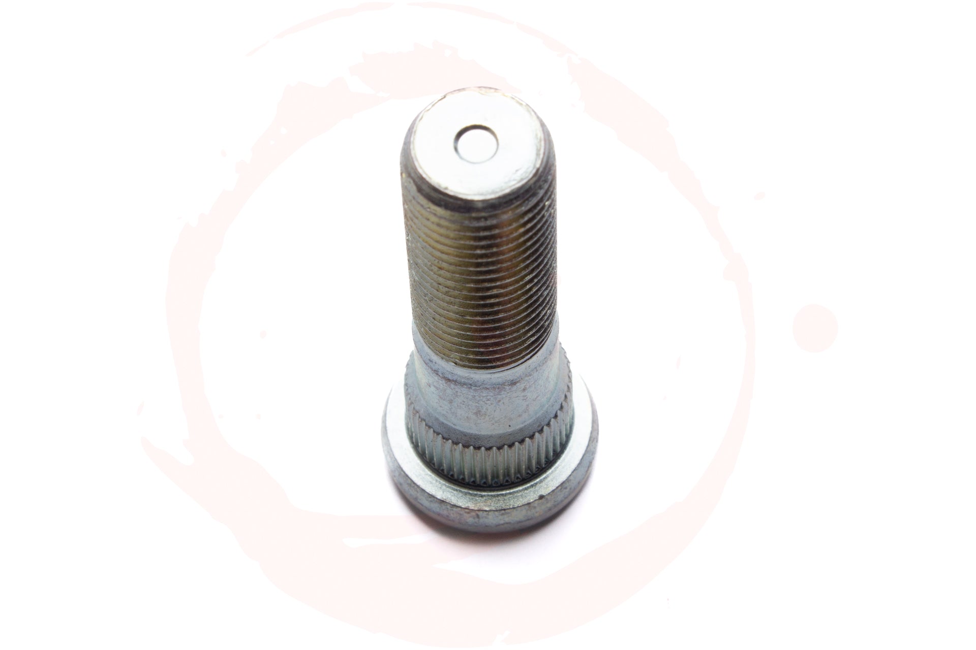 Subaru Wheel Stud RSTR-2675B