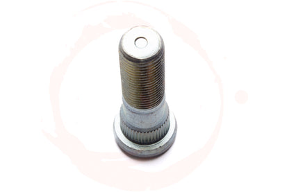 Subaru Wheel Stud RSTR-2675B