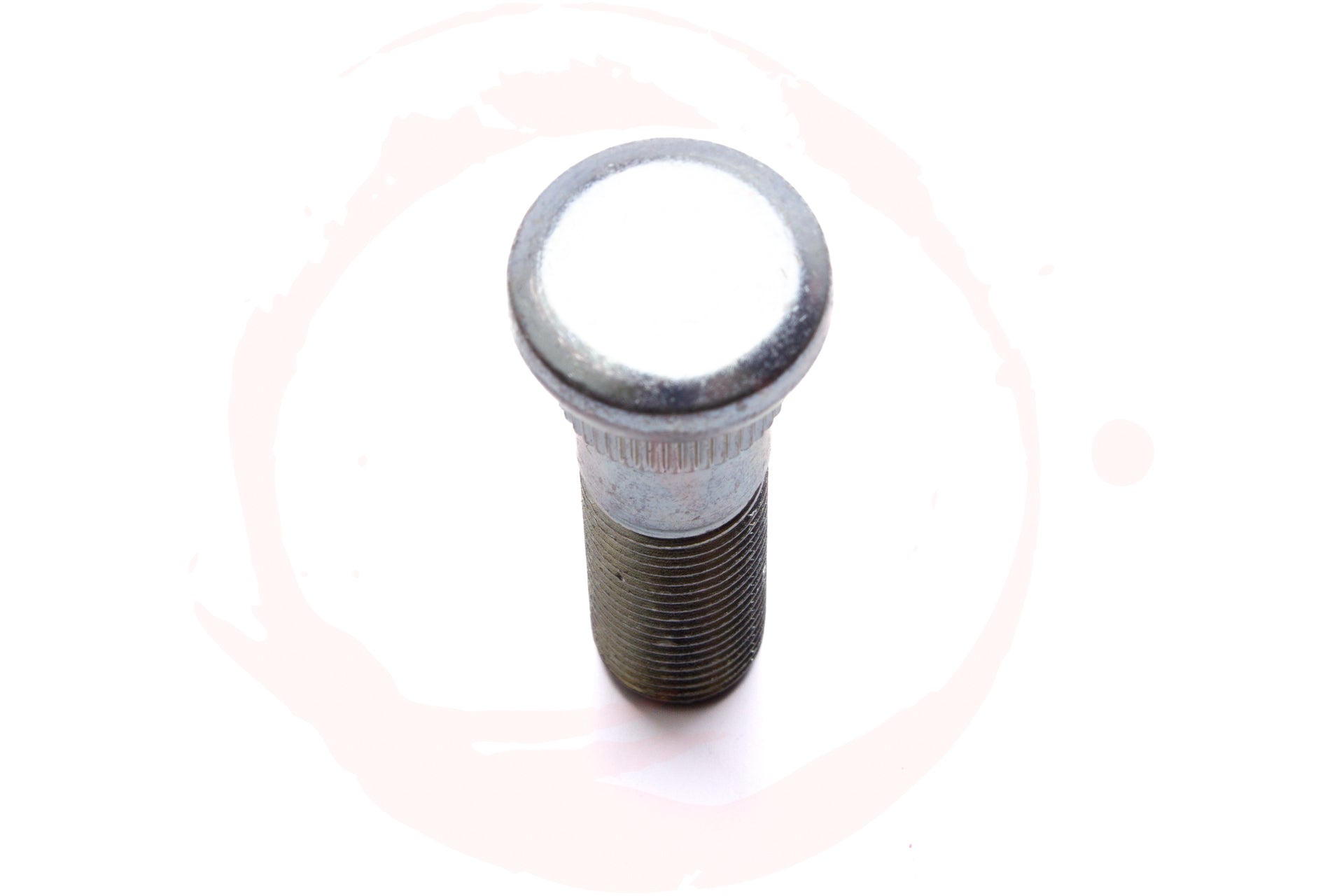 Subaru Wheel Hub Bolt