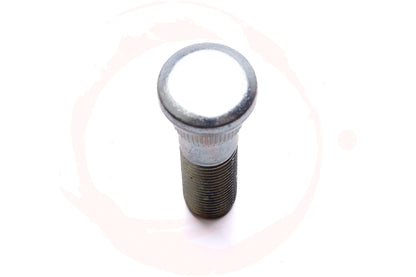 Subaru Wheel Hub Bolt