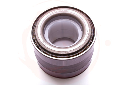 Wheel Bearing Kit R180