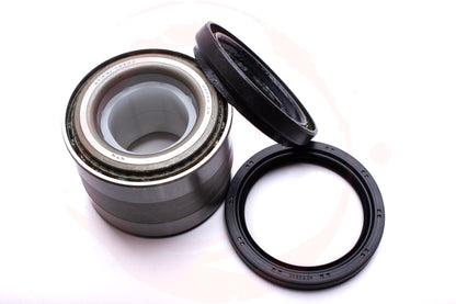 Wheel Bearing Kit R180
