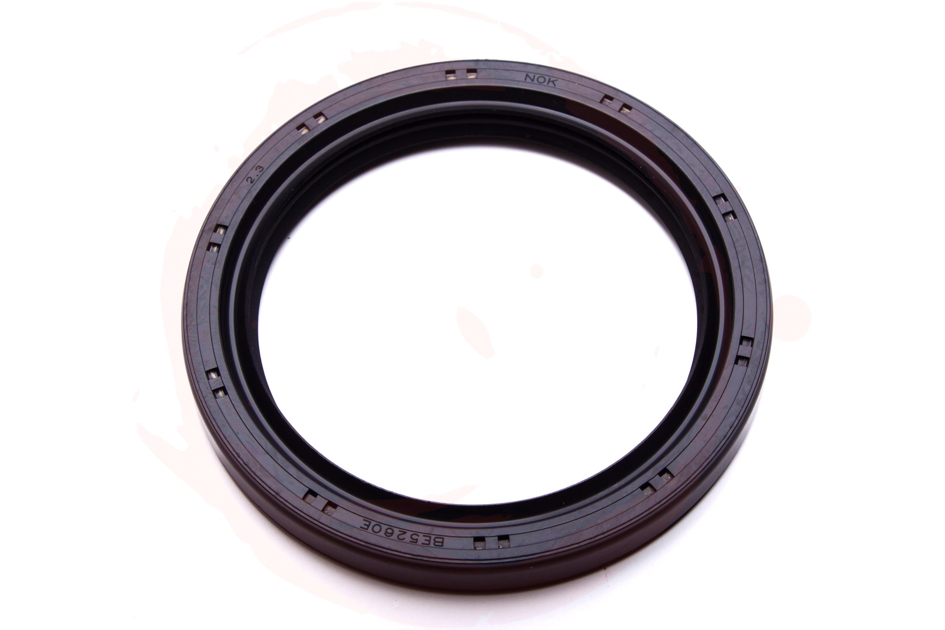 Wheel Bearing Kit R180