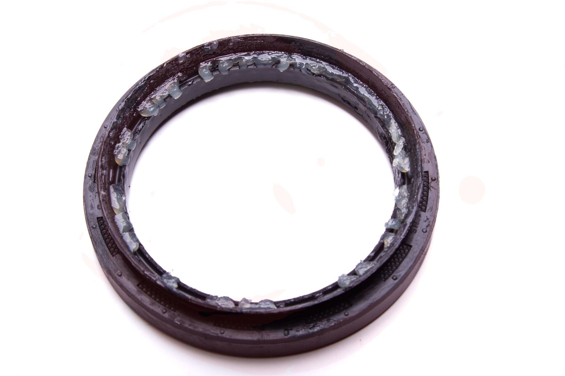 Wheel Bearing Kit R180