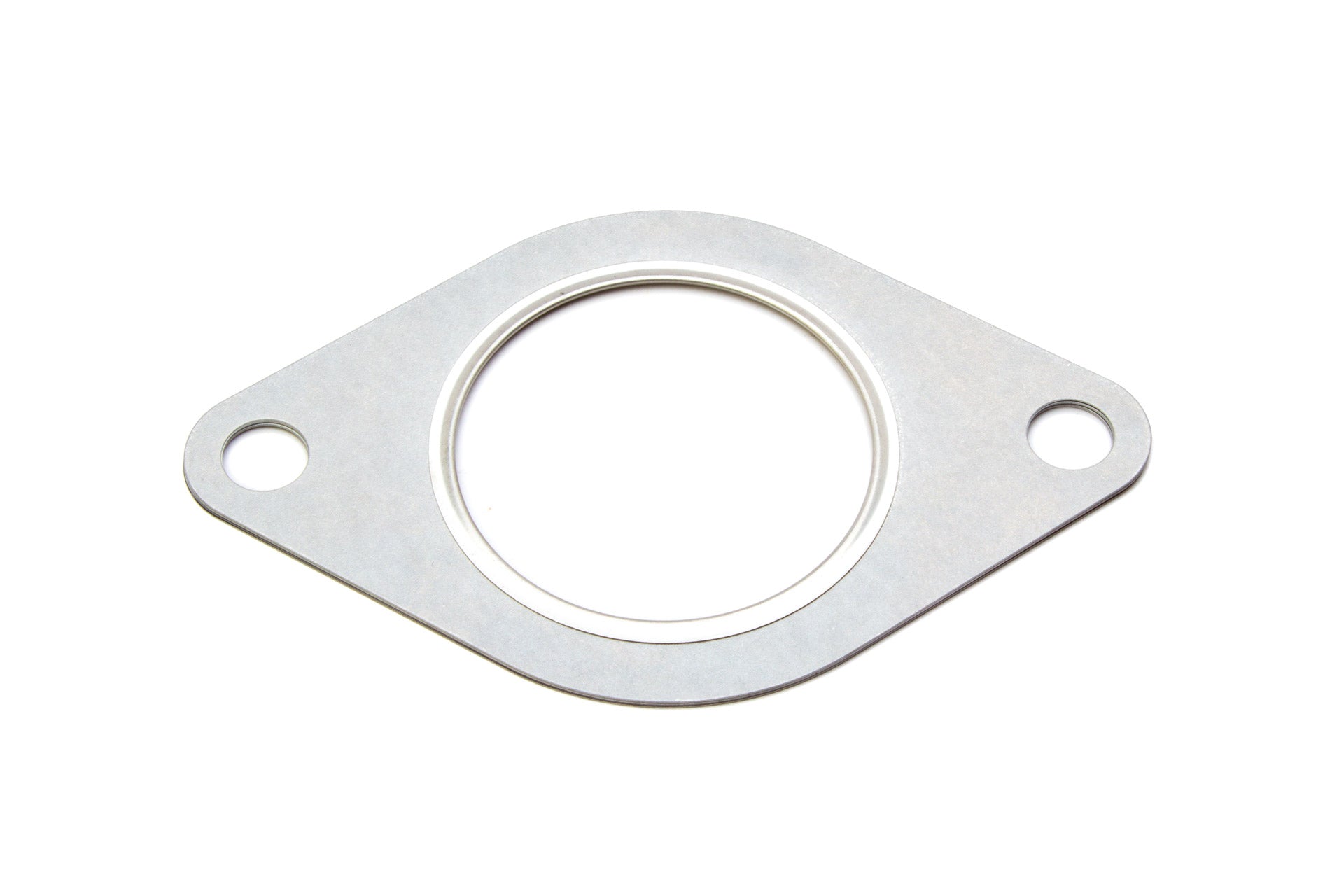 Single Scroll Up-Pipe Lower Gasket