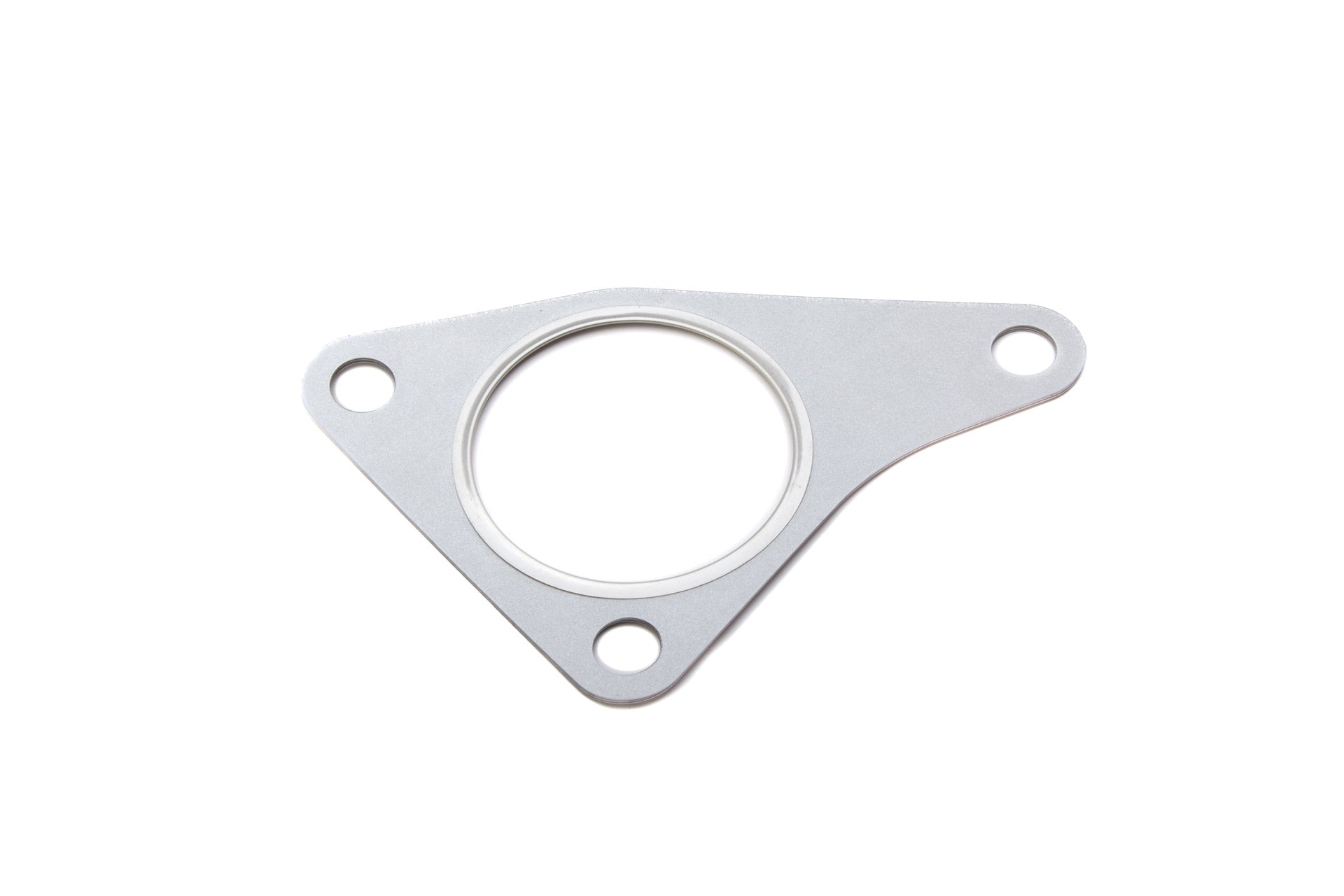 Single Scroll Turbo Inlet Gasket
