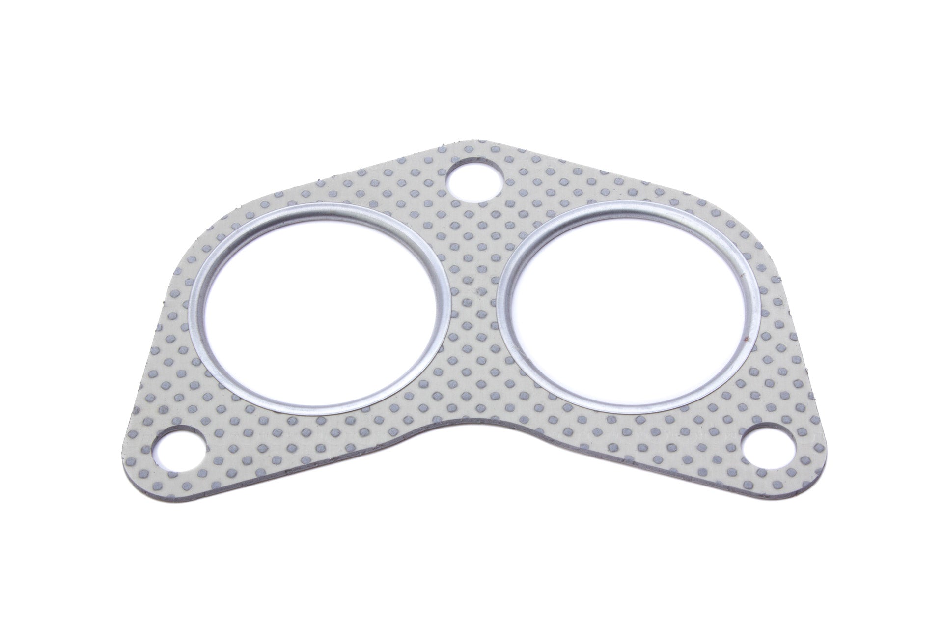 Tubular Exhaust Manifold to Head Gasket