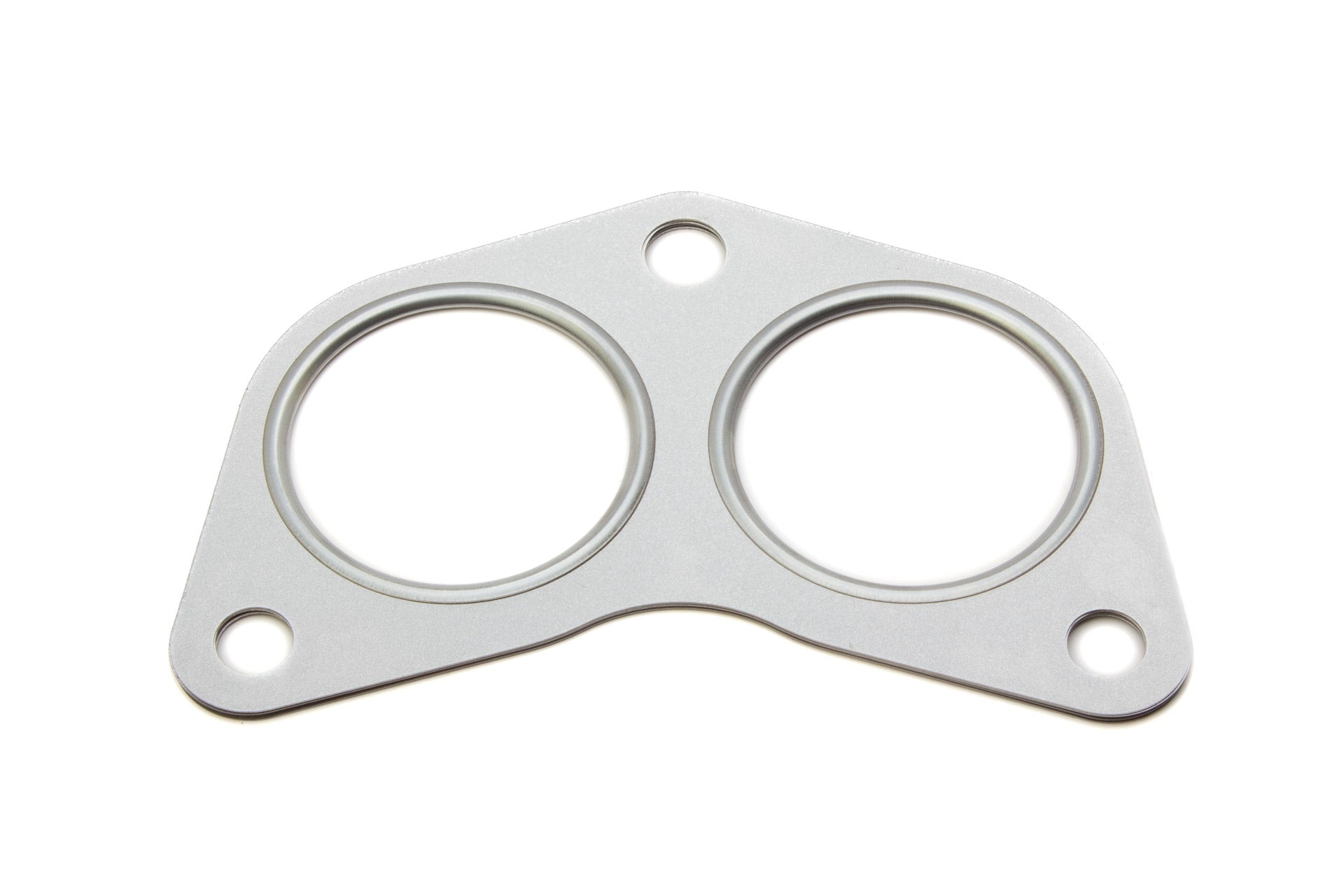Exhaust Manifold to Head Gasket