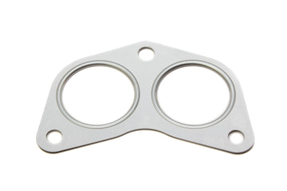 Exhaust Manifold to Head Gasket