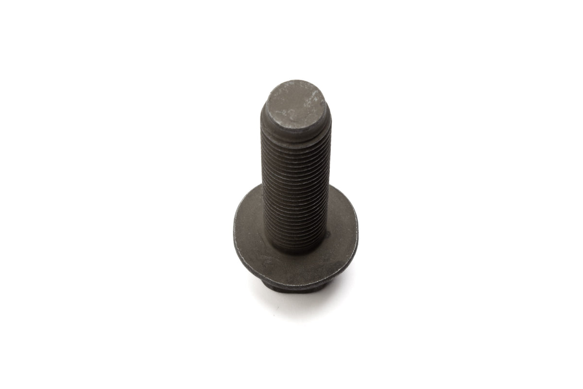 Exhaust Bolt